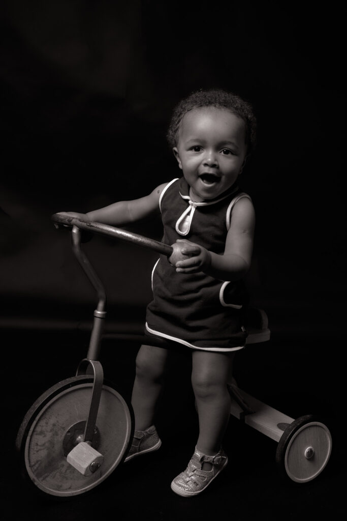 Photographe portraits Lanester anjels studio