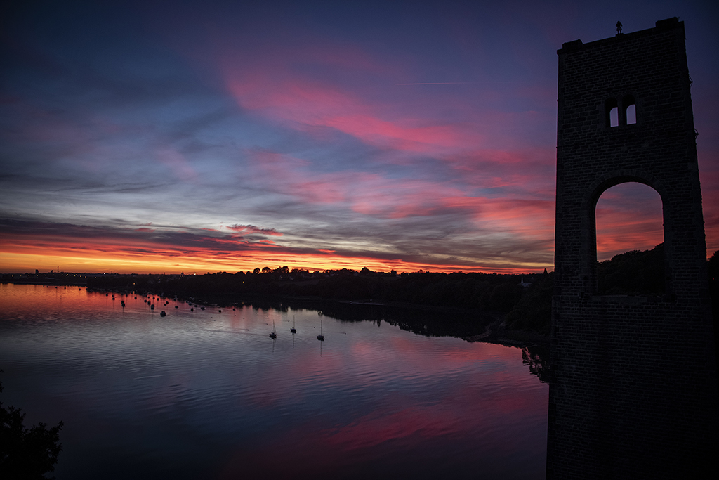 photographe Lanester - AnJeLS Studio